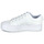 鞋子 女士 球鞋基本款 Adidas Sportswear BRAVADA 2.0 PLATFORM 白色