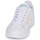 鞋子 女士 球鞋基本款 Adidas Sportswear GRAND COURT 2.0 白色 /  iridescent 