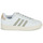 鞋子 球鞋基本款 Adidas Sportswear GRAND COURT 2.0 白色 / 灰色