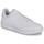 鞋子 男士 球鞋基本款 Adidas Sportswear HOOPS 3.0 白色