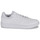 鞋子 男士 球鞋基本款 Adidas Sportswear HOOPS 3.0 白色