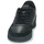 鞋子 男士 球鞋基本款 Adidas Sportswear KANTANA 黑色