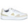 鞋子 球鞋基本款 Adidas Sportswear KANTANA 白色 / 米色