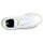 鞋子 球鞋基本款 Adidas Sportswear KANTANA 白色 / 米色