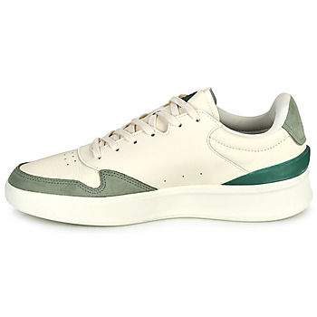 Adidas Sportswear KANTANA 米色 / 绿色
