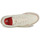 鞋子 女士 球鞋基本款 Adidas Sportswear KANTANA 白色 / 玫瑰色 / 米色