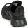 鞋子 男士 球鞋基本款 Adidas Sportswear KAPTIR 3.0 黑色