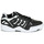 鞋子 男士 球鞋基本款 Adidas Sportswear MIDCITY LOW 黑色 / 白色