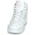 鞋子 高帮鞋 Adidas Sportswear MIDCITY MID 白色