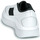 鞋子 男士 球鞋基本款 Adidas Sportswear OSADE 白色 / 黑色