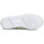 鞋子 女士 球鞋基本款 Adidas Sportswear POSTMOVE SE W 白色 / 灰色