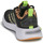 鞋子 女士 球鞋基本款 Adidas Sportswear RACER TR23 黑色 / Leopard