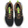 鞋子 女士 球鞋基本款 Adidas Sportswear RACER TR23 黑色 / Leopard