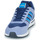 鞋子 男士 球鞋基本款 Adidas Sportswear RUN 80s 蓝色
