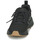 鞋子 男士 球鞋基本款 Adidas Sportswear SWIFT RUN 23 黑色