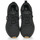 鞋子 男士 球鞋基本款 Adidas Sportswear SWIFT RUN 23 黑色