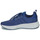 鞋子 男士 球鞋基本款 Adidas Sportswear SWIFT RUN 23 海蓝色