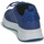 鞋子 男士 球鞋基本款 Adidas Sportswear SWIFT RUN 23 海蓝色
