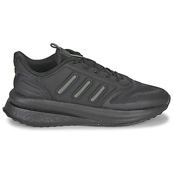 Adidas Sportswear X_PLRPHASE 黑色
