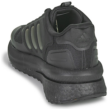 Adidas Sportswear X_PLRPHASE 黑色