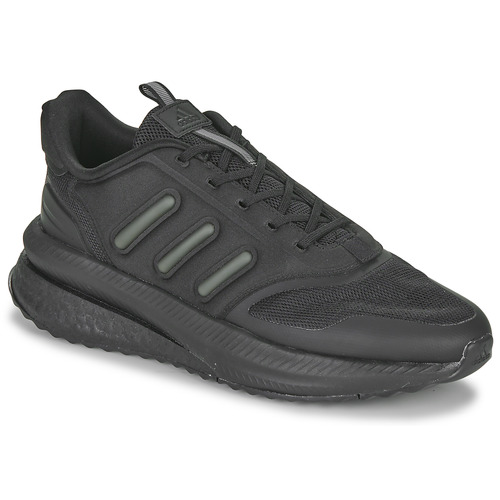 鞋子 男士 球鞋基本款 Adidas Sportswear X_PLRPHASE 黑色