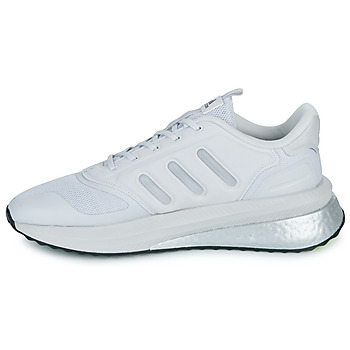 Adidas Sportswear X_PLRPHASE 白色 / 灰色