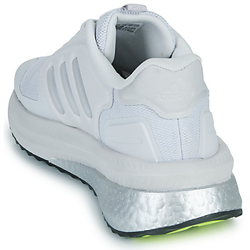 Adidas Sportswear X_PLRPHASE 白色 / 灰色