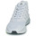 鞋子 男士 球鞋基本款 Adidas Sportswear X_PLRPHASE 白色 / 灰色