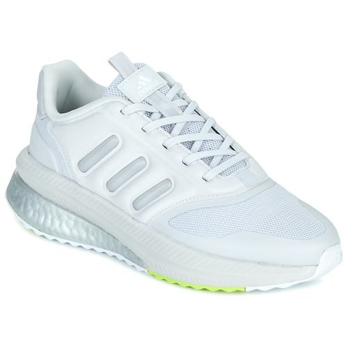 鞋子 男士 球鞋基本款 Adidas Sportswear X_PLRPHASE 白色