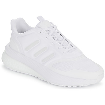 鞋子 男士 球鞋基本款 Adidas Sportswear X_PLRPHASE 白色