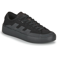 鞋子 男士 球鞋基本款 Adidas Sportswear ZNSORED 黑色