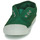 鞋子 儿童 球鞋基本款 Bensimon TENNIS ELLY 绿色