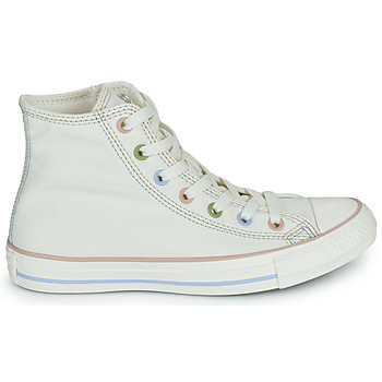 Converse 匡威 CHUCK TAYLOR ALL STAR MIXED MATERIAL