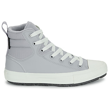 Converse 匡威 CHUCK TAYLOR ALL STAR BERKSHIRE COUNTER CLIMATE