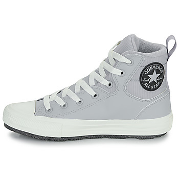 Converse 匡威 CHUCK TAYLOR ALL STAR BERKSHIRE COUNTER CLIMATE 蓝色