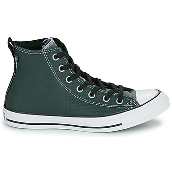 Converse 匡威 CHUCK TAYLOR ALL STAR COUNTER CLIMATE