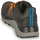 鞋子 男士 登山 Columbia 哥伦比亚 ESCAPE PURSUIT OUTDRY 黑色 / 橙色