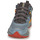 鞋子 男士 登山 Columbia 哥伦比亚 FACET 75 MID OUTDRY 蓝色 / 灰色