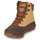 鞋子 男士 雪地靴 Columbia 哥伦比亚 EXPEDITIONIST SHIELD 棕色