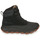 鞋子 男士 雪地靴 Columbia 哥伦比亚 EXPEDITIONIST SHIELD 黑色