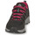 鞋子 女士 登山 Columbia 哥伦比亚 PEAKFREAK II OD 黑色