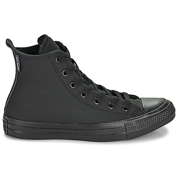 Converse 匡威 CHUCK TAYLOR ALL STAR COUNTER CLIMATE 黑色