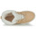 鞋子 女士 短筒靴 Sorel EXPLORER NEXT CARNIVAL WP 棕色