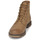 鞋子 男士 短筒靴 Sorel MADSON II CHORE WP 棕色