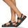 鞋子 女士 凉鞋 Tamaris 28238-001 黑色