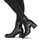 鞋子 女士 短靴 Airstep / A.S.98 AMBERLY 黑色