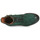 鞋子 女士 短筒靴 Airstep / A.S.98 TESSA 绿色