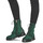 鞋子 女士 短筒靴 Airstep / A.S.98 TESSA 绿色