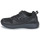 鞋子 儿童 球鞋基本款 Primigi B&G MEGA 黑色