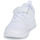 鞋子 儿童 球鞋基本款 Primigi B&G MEGA 白色